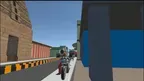 Safe to School screenshot 2