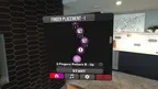 IMMERROCK screenshot 4