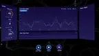MyndVR Brain Training and Mind Controlled Video in VR screenshot 0