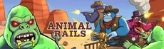 Animal Rails hero image