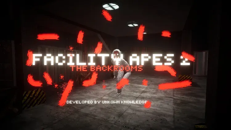 Developer update image for Do you Guys want Big Servers Back?