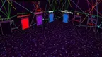 Seal Game's screenshot 3