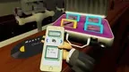 Private Agent screenshot 3