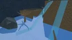 Blurg Runners screenshot 3