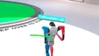 ToyPark screenshot 5