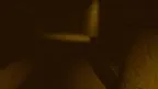 Escape Room screenshot 3