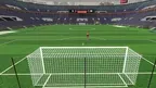 Football World Cup Stadium VR screenshot 3
