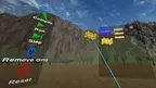 Tile Coding screenshot 0