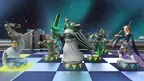 Chess Adventure screenshot 5