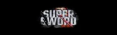 Super Sword hero image