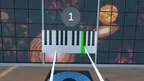 Perfect Pitch screenshot 3
