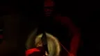 Wretched screenshot 3