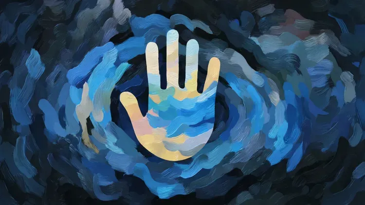 Developer update image for EchoRay — Hear Your Space (Spatial Sonar Guidance)