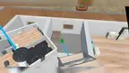 Buildaster screenshot 1