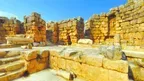 3D Scan Explorer: VR Environments screenshot 5
