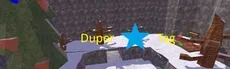 Duper Tag hero image