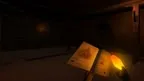 Amber of Jinn screenshot 1
