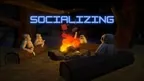 StoneAgeVR screenshot 2