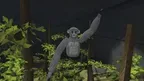 Scary Tag Horror screenshot 4