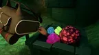 The Hole Never Ends screenshot 4