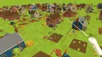 Pets IO screenshot 5