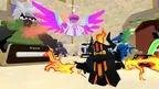 Soul Forge screenshot 5