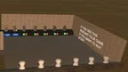 scary chimpers screenshot 1