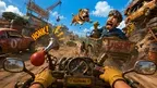 Junkyard Simulator VR screenshot 4