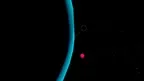 Newton's Cradle screenshot 2