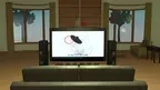 Controller Training screenshot 2