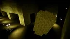 ApeShift screenshot 2