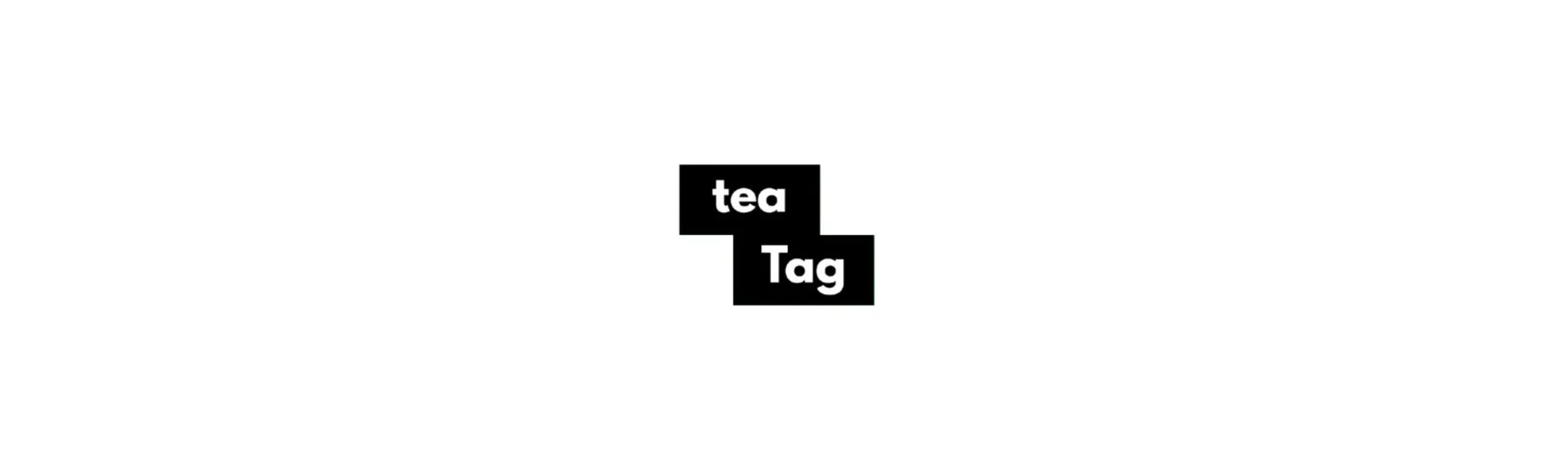 tea Tag