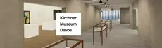 Kirchner Museum Davos hero image