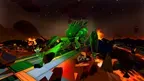 Abduct & Destroy VR: Alien Chaos screenshot 1