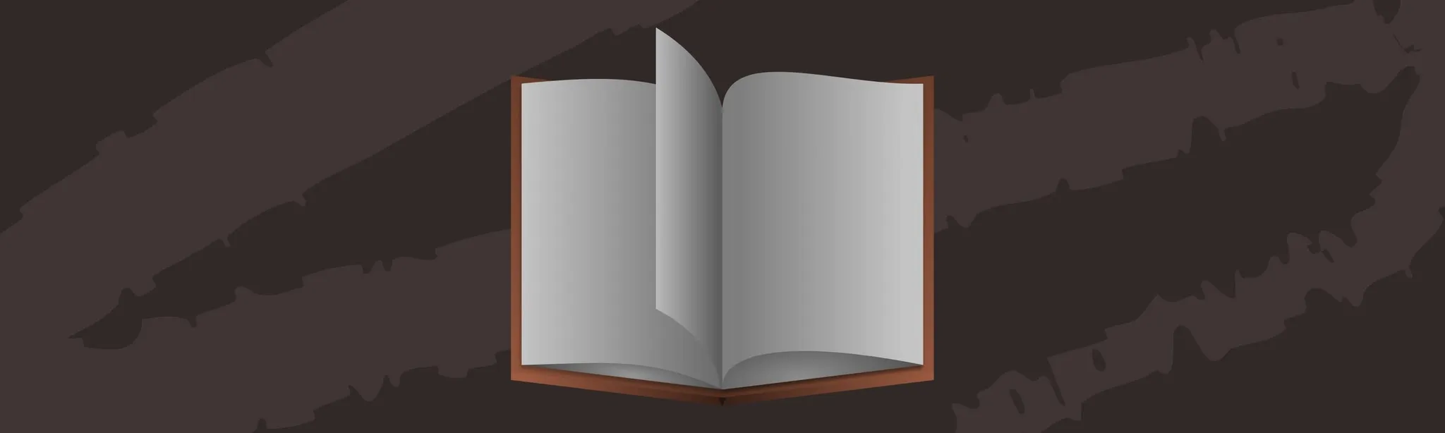 G Tutorials
