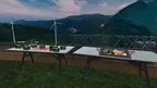 Embrace German Nature screenshot 1