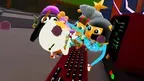 OG EGG VR TITAN screenshot 3