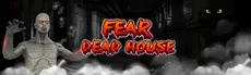 Fear Dead House hero image