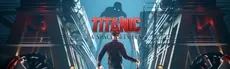 Titanic: A Space Between hero image