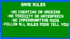 THUNDER TAG screenshot 2