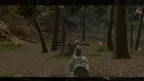 Zombie Forest VR screenshot 4