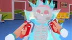 Crazy Doctor: Treat or Trick screenshot 1