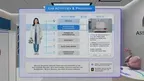 Anatomy Learning Labs: Respiratory Lab screenshot 4