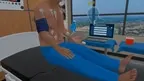 Alcohol Withdrawal Seizure screenshot 4