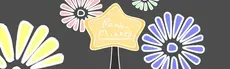 Random Minkey REBOOT hero image