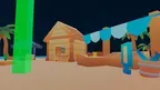 Final Day Fishing screenshot 3