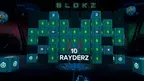 PADEL BLOKZ screenshot 3