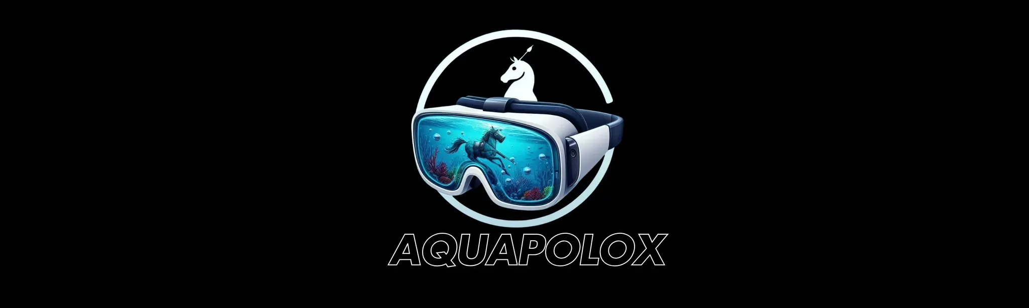 AquaPoloX