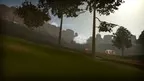 Jungle - Virtual Forest Tour screenshot 1