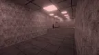 Primal Facility screenshot 3